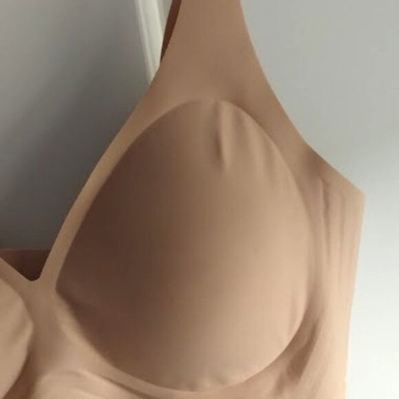 Buffalo David Bitton Bra XL - Picture 8 of 10